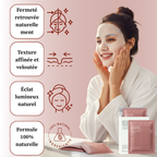 Masque Bio Collagène