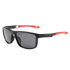 Lunettes de soleil polarisées