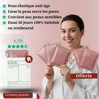 Masque Bio Collagène