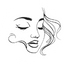 Glow & Wellness