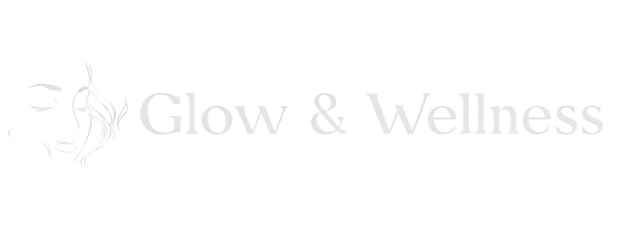 Glow & Wellness
