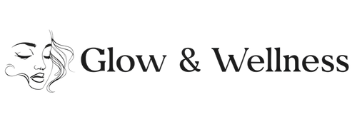 Glow & Wellness